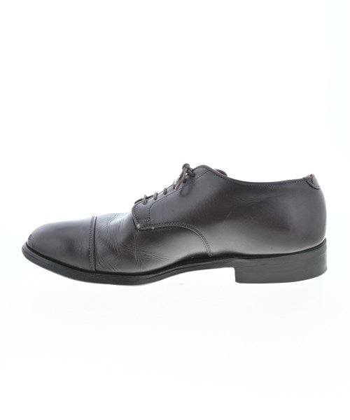 ALDEN Dress shoes