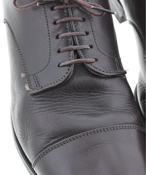 ALDEN Dress shoes