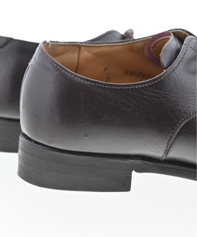 ALDEN Dress shoes