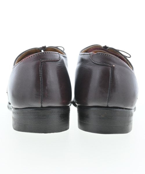 ALDEN Dress shoes