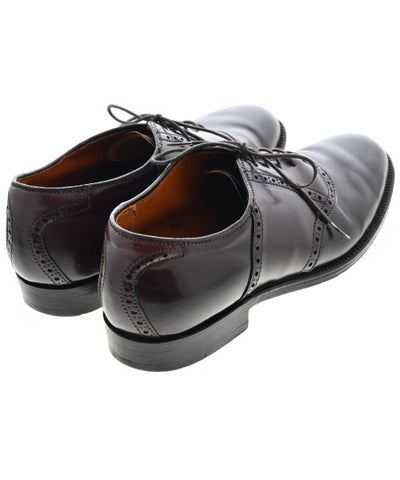 ALDEN Dress shoes