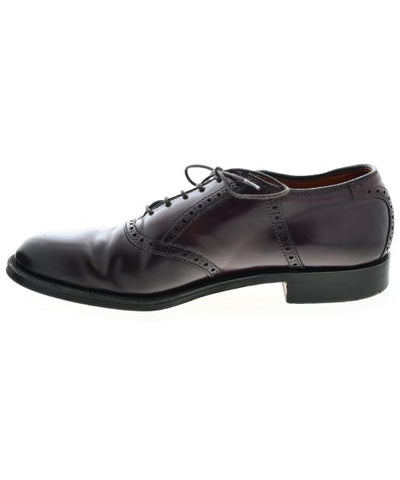 ALDEN Dress shoes