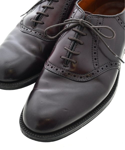 ALDEN Dress shoes