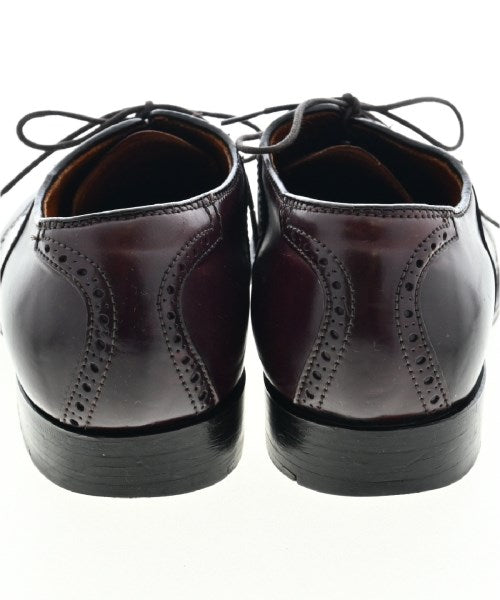 ALDEN Dress shoes