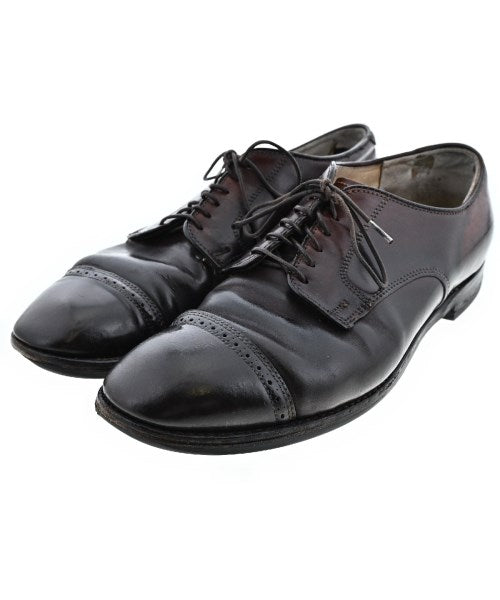 ALDEN Dress shoes