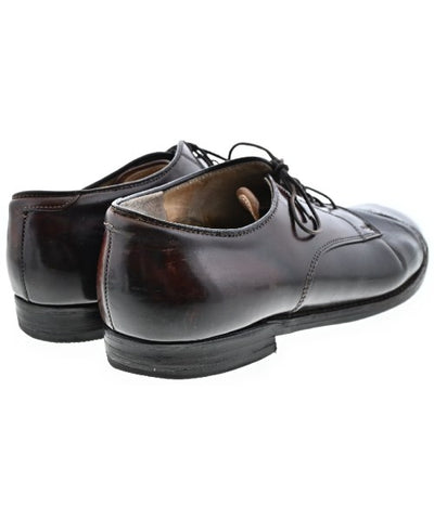 ALDEN Dress shoes