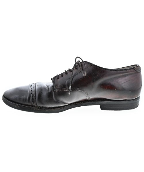 ALDEN Dress shoes