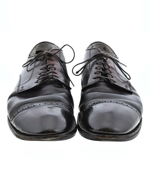 ALDEN Dress shoes