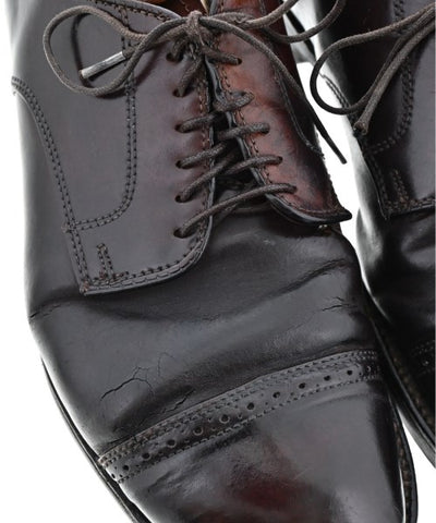 ALDEN Dress shoes