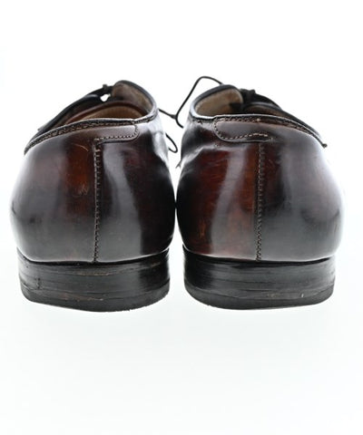 ALDEN Dress shoes