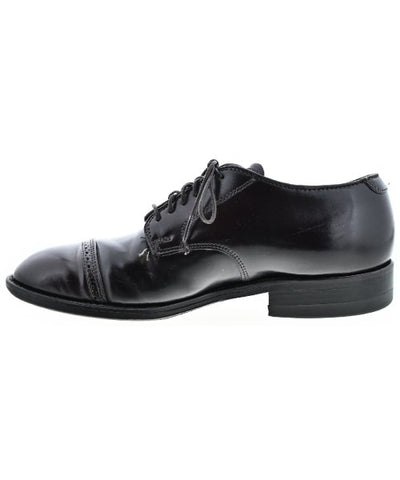 ALDEN Dress shoes