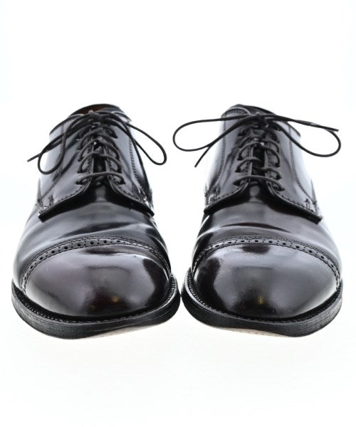 ALDEN Dress shoes