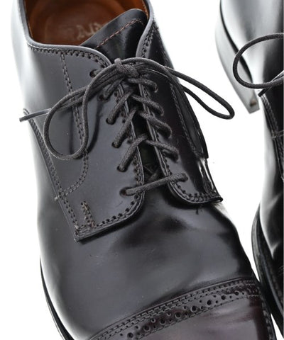 ALDEN Dress shoes