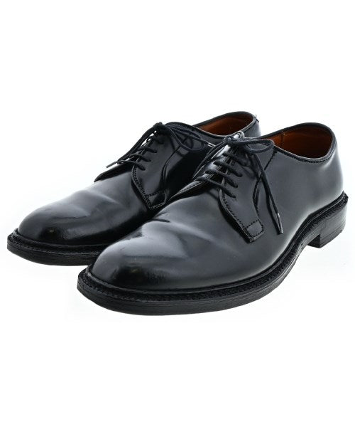 ALDEN Dress shoes