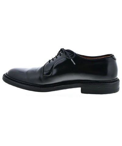 ALDEN Dress shoes