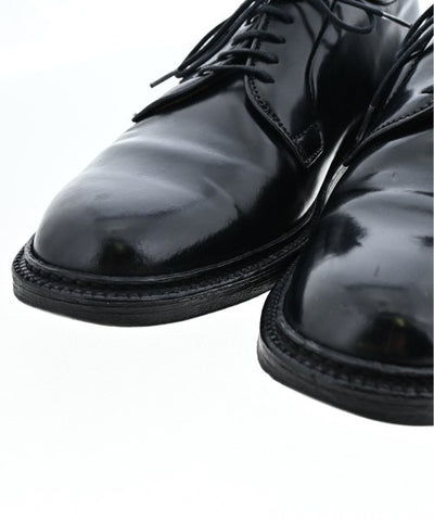 ALDEN Dress shoes