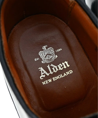 ALDEN Dress shoes