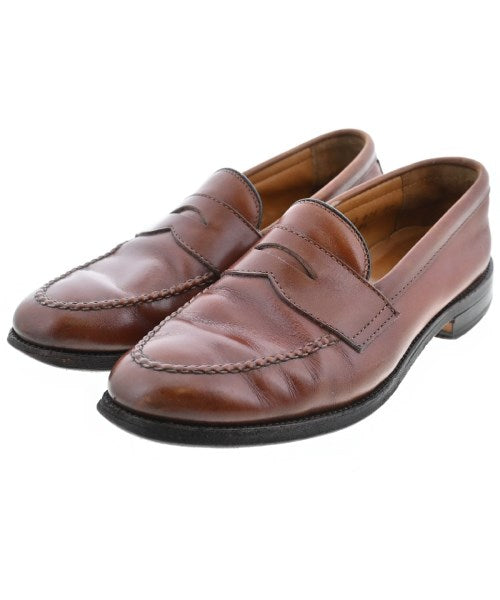 ALDEN Dress shoes