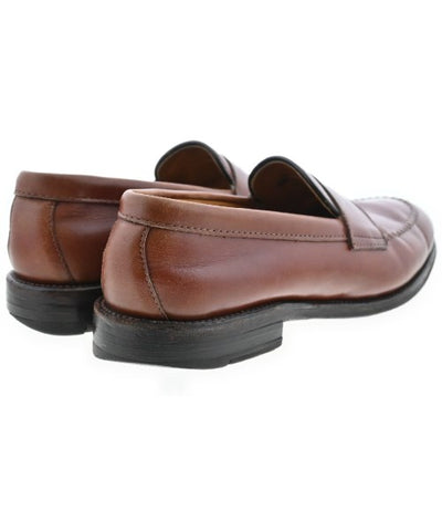 ALDEN Dress shoes