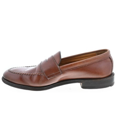 ALDEN Dress shoes