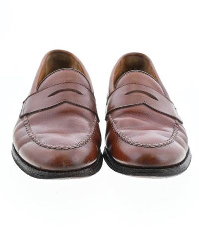 ALDEN Dress shoes