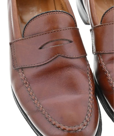 ALDEN Dress shoes