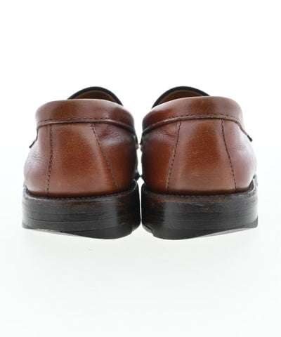 ALDEN Dress shoes