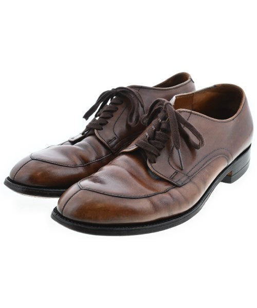 ALDEN Dress shoes