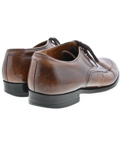 ALDEN Dress shoes