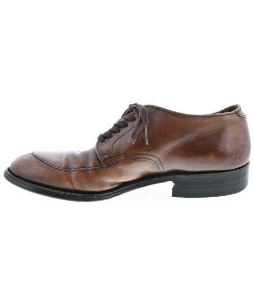 ALDEN Dress shoes