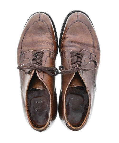 ALDEN Dress shoes