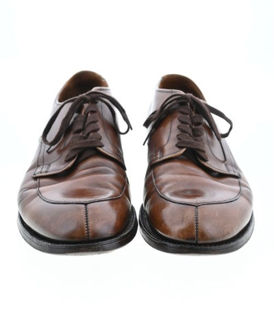 ALDEN Dress shoes