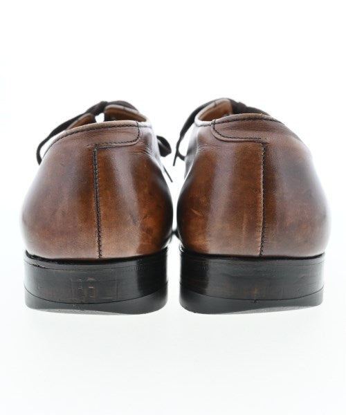 ALDEN Dress shoes