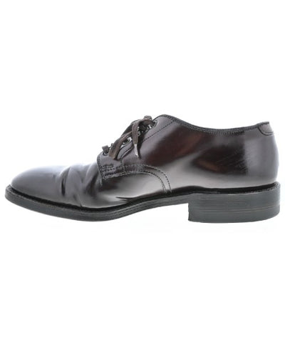 ALDEN Dress shoes