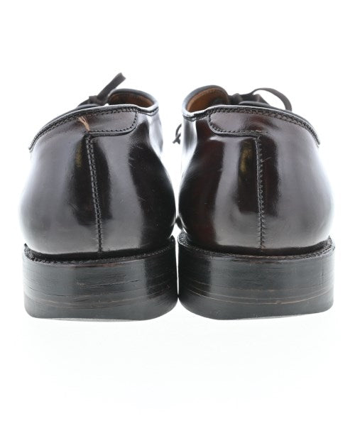 ALDEN Dress shoes