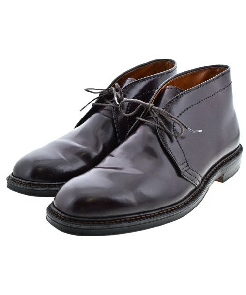 ALDEN Dress shoes