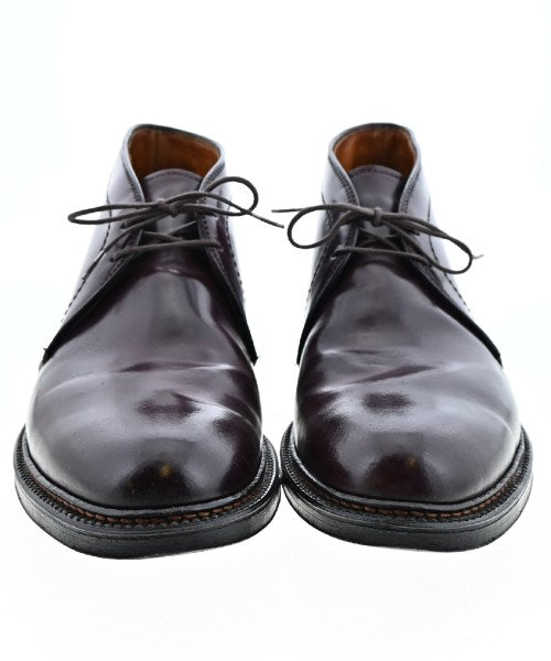 ALDEN Dress shoes