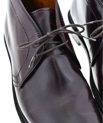 ALDEN Dress shoes