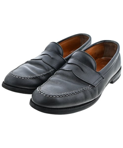 ALDEN Dress shoes