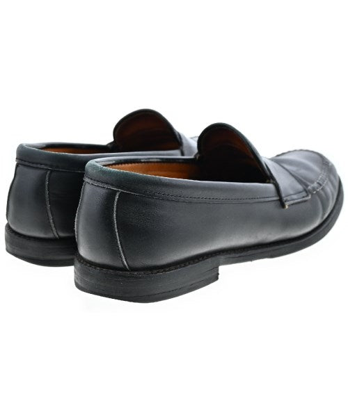 ALDEN Dress shoes