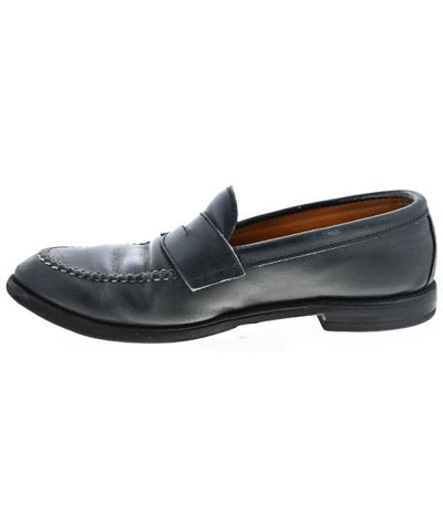 ALDEN Dress shoes