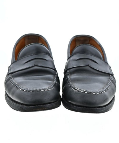 ALDEN Dress shoes