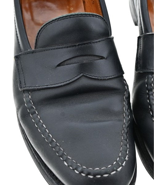 ALDEN Dress shoes