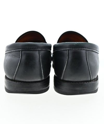 ALDEN Dress shoes