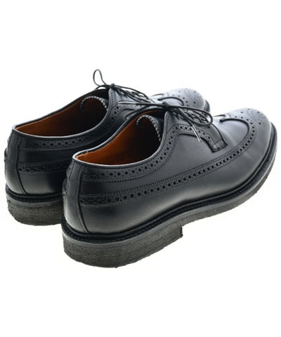 ALDEN Dress shoes