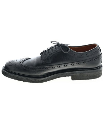 ALDEN Dress shoes