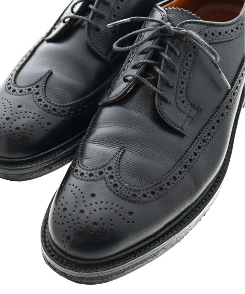 ALDEN Dress shoes