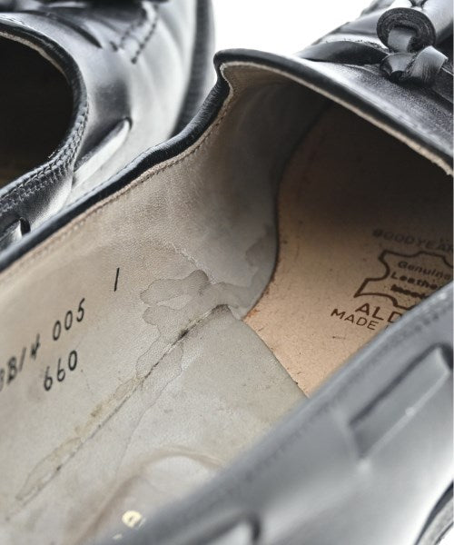 ALDEN Dress shoes