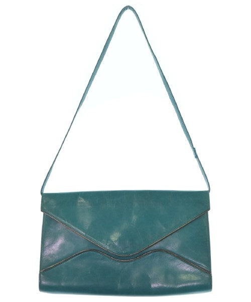 CHARLES JOURDAN Clutches