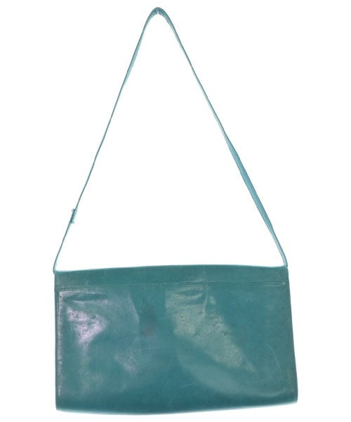 CHARLES JOURDAN Clutches